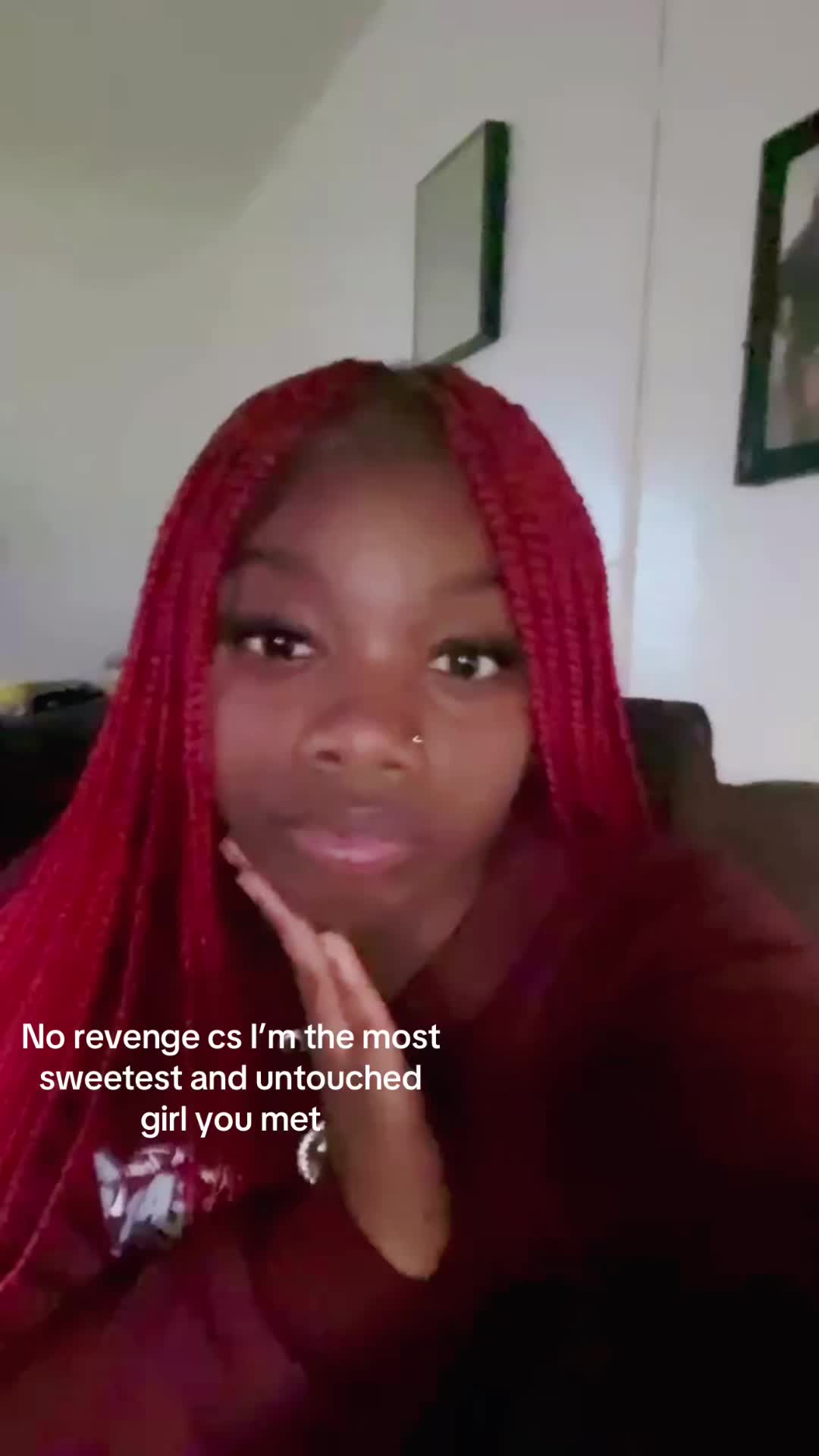 @iamkidd17
