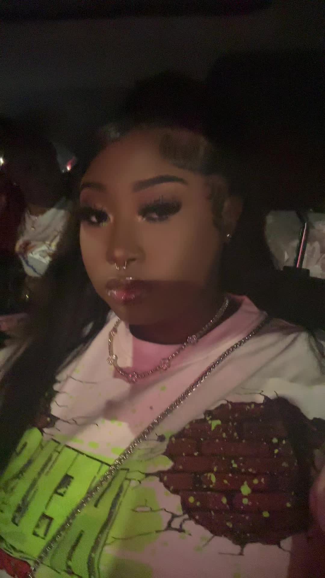 @Caniahkatoure