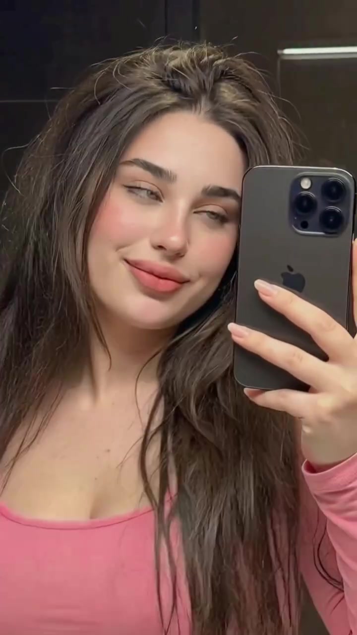 @SUMAIRA🌹🥀💐
