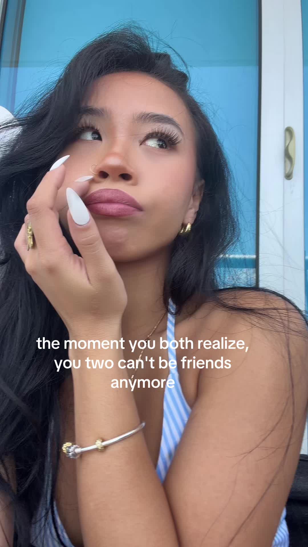 @sunnie