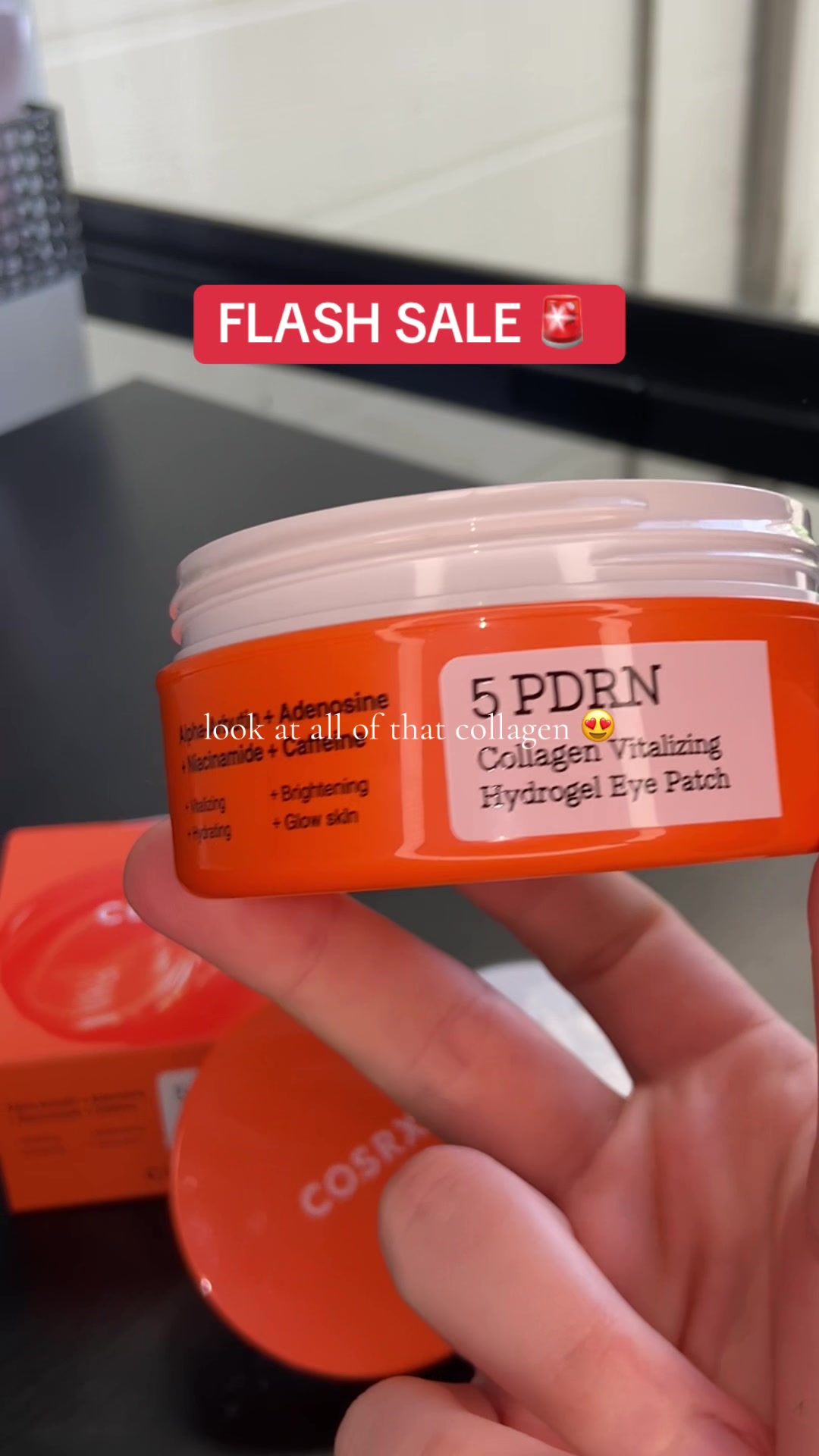 @Gen Deals