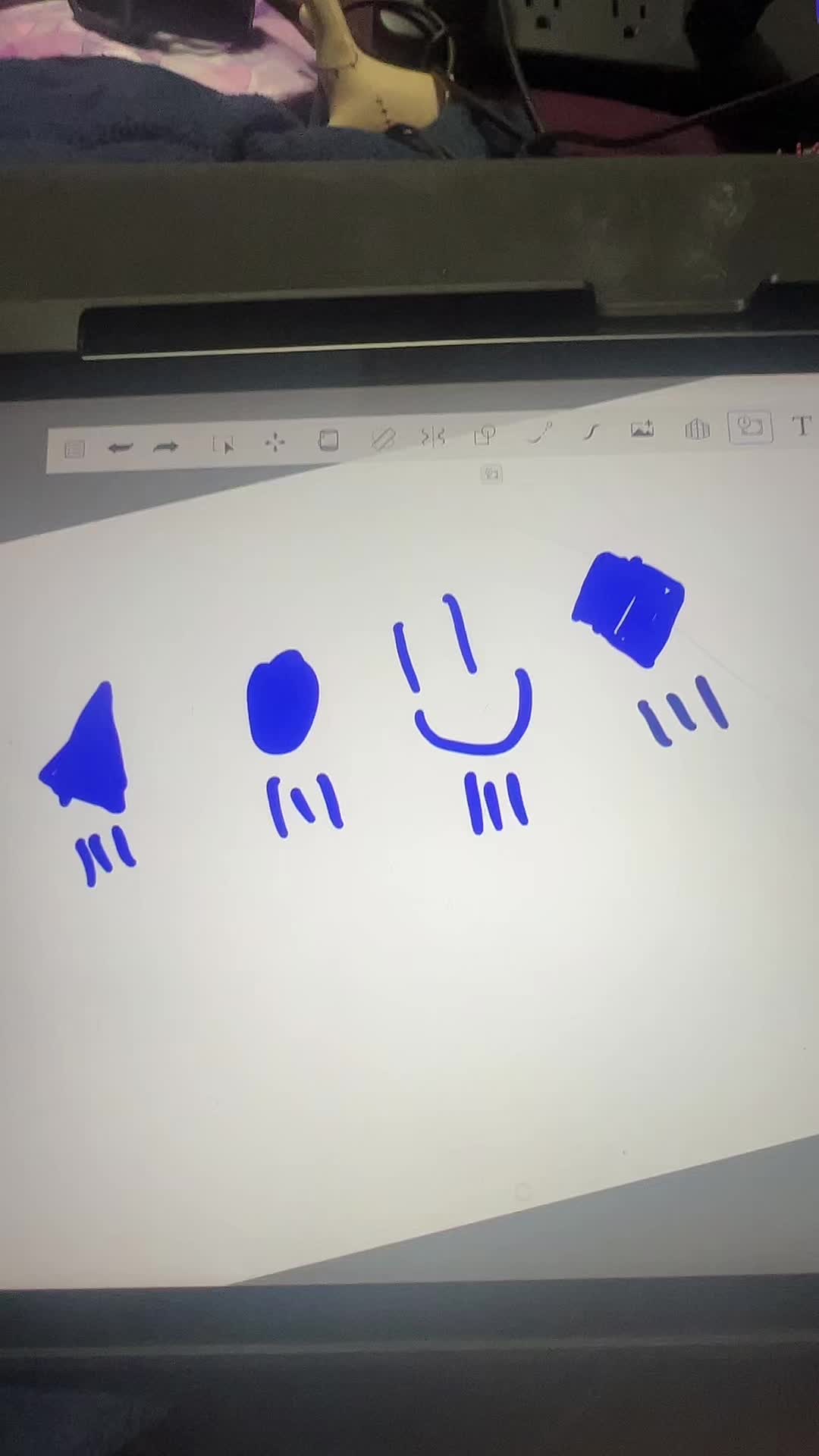 @LyricFreak01 2.0
