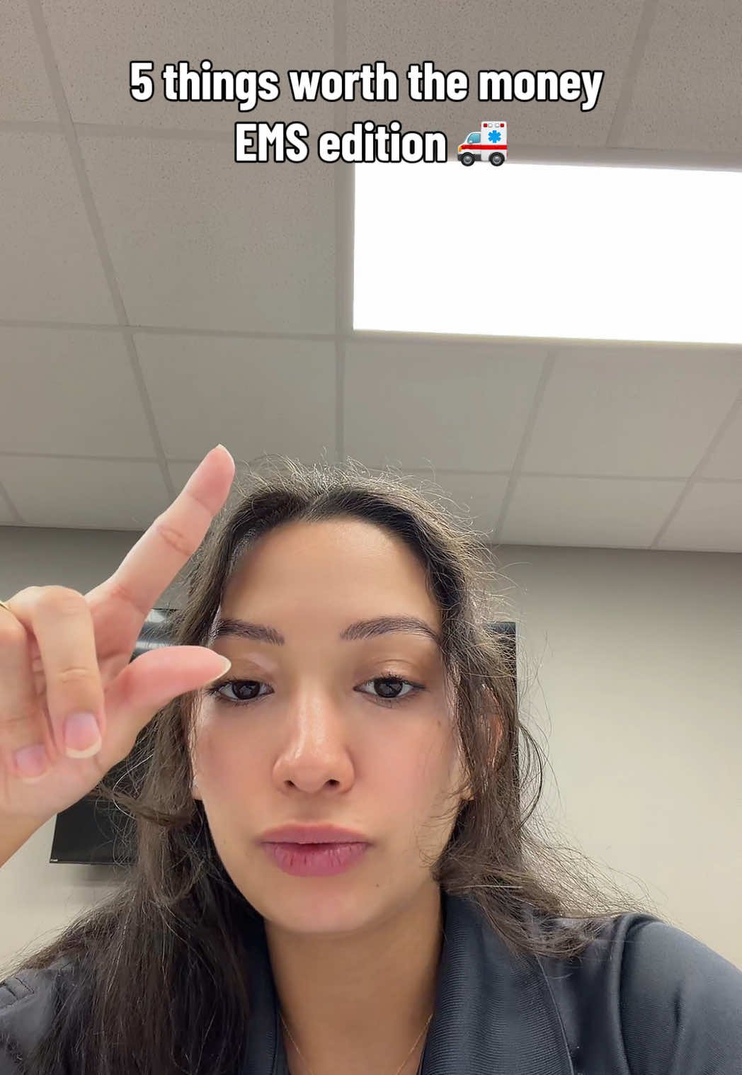 @sorta spicy latina