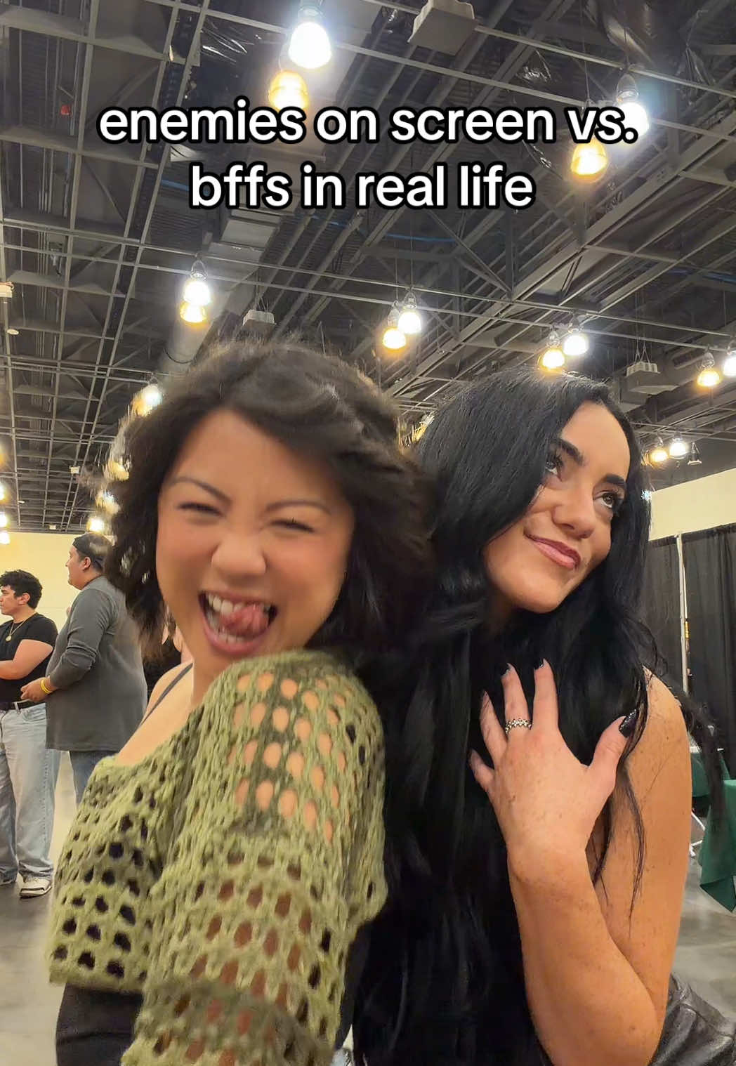 @LIANA RAMIREZ