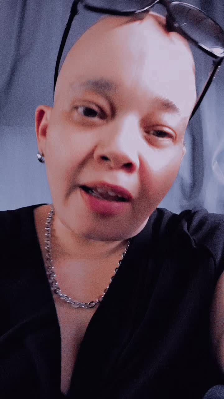 @๐ฉ๐ฌ๐งโ๏ธ๐กLadyPanda๐ก๐๐ผ๐ฅ