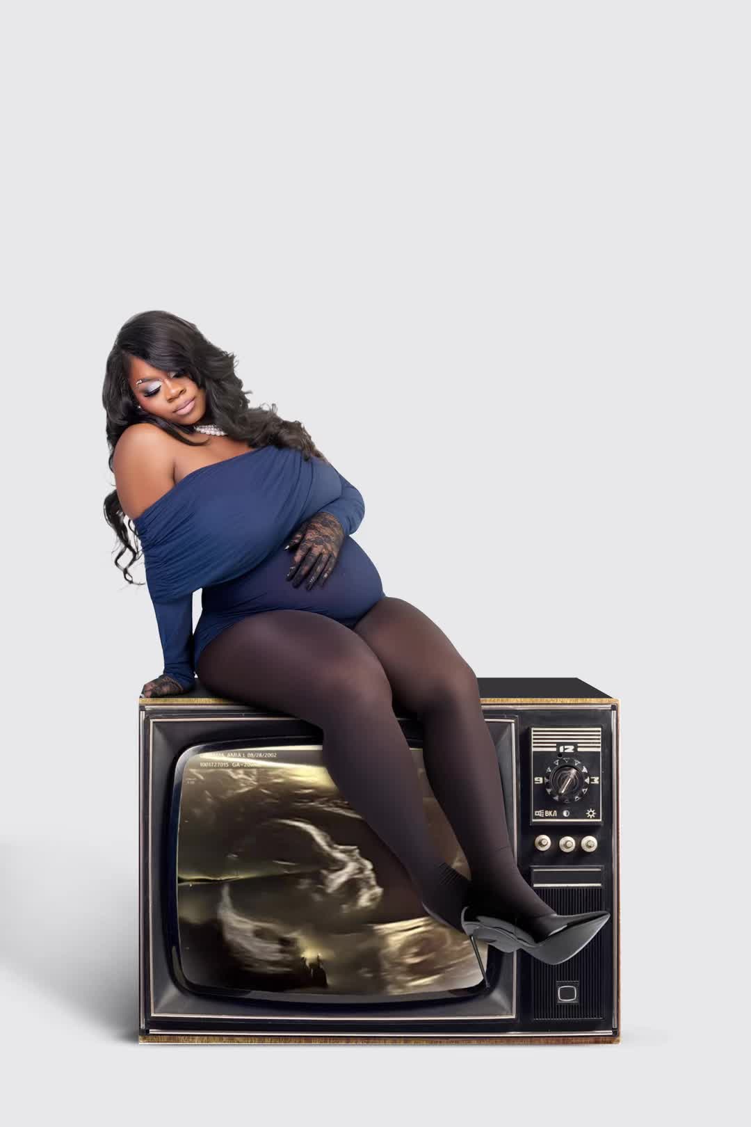 @amialexus