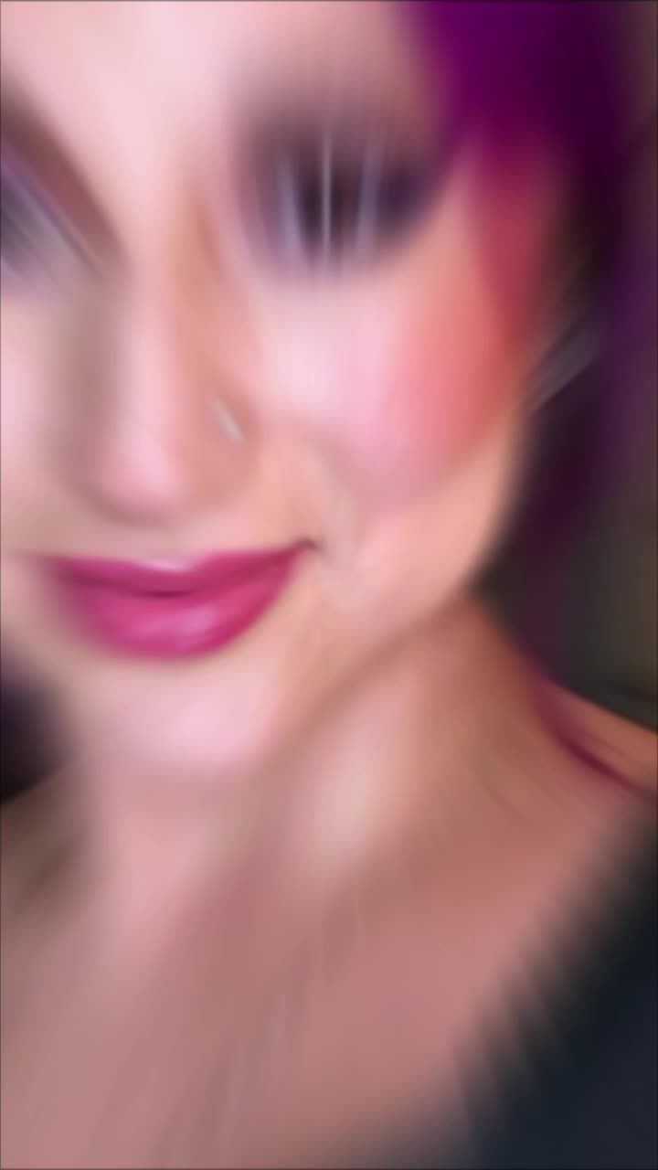 @Jacque(Jackie)Reyes-Herrera