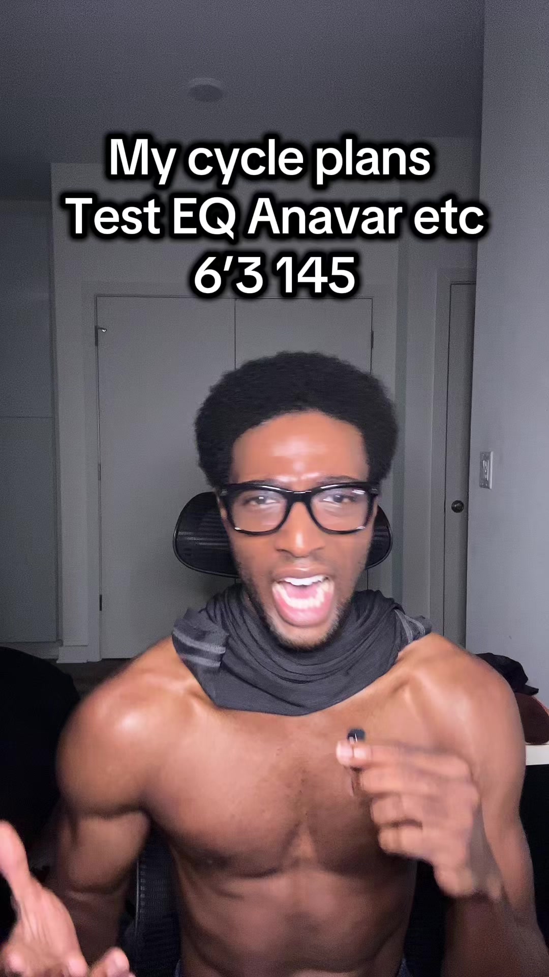 @Dexpilled