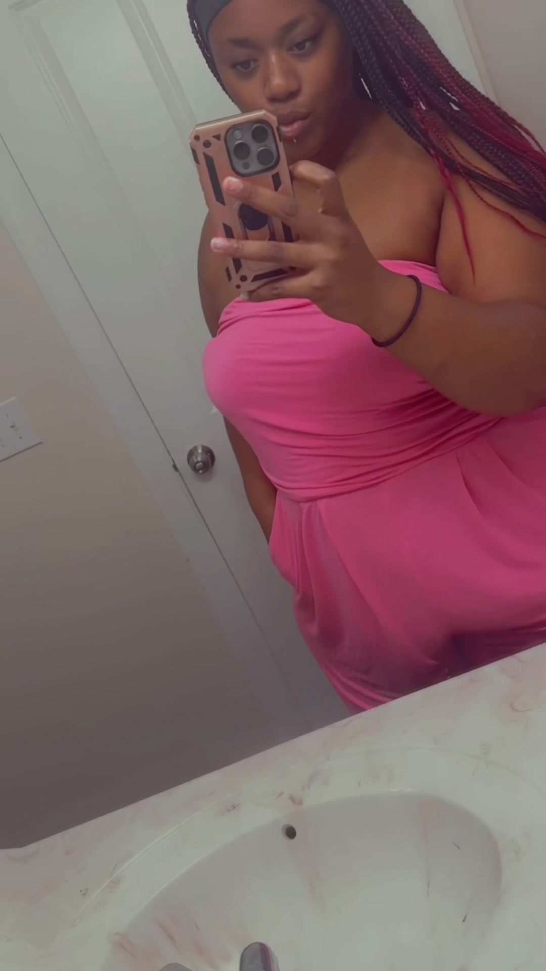 @Teeeebabyyy__