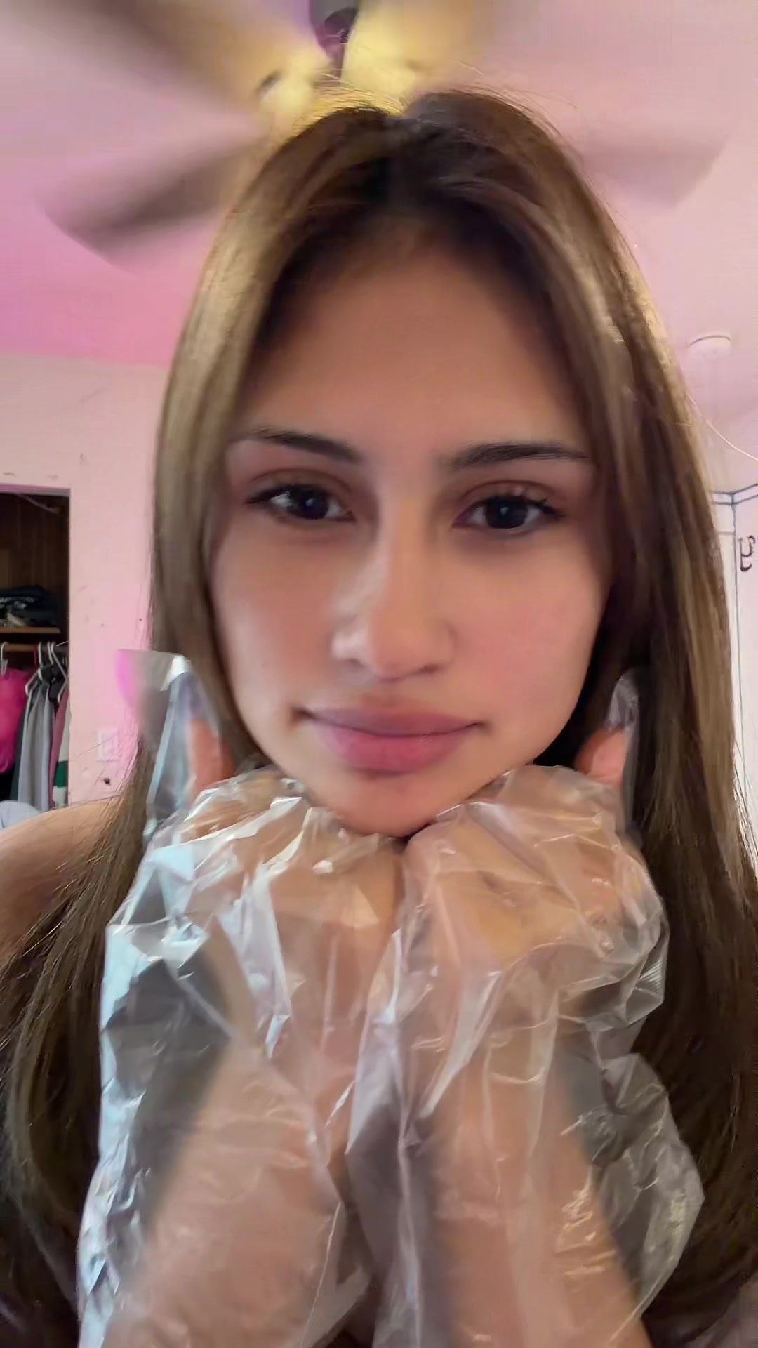 @Jasminmata