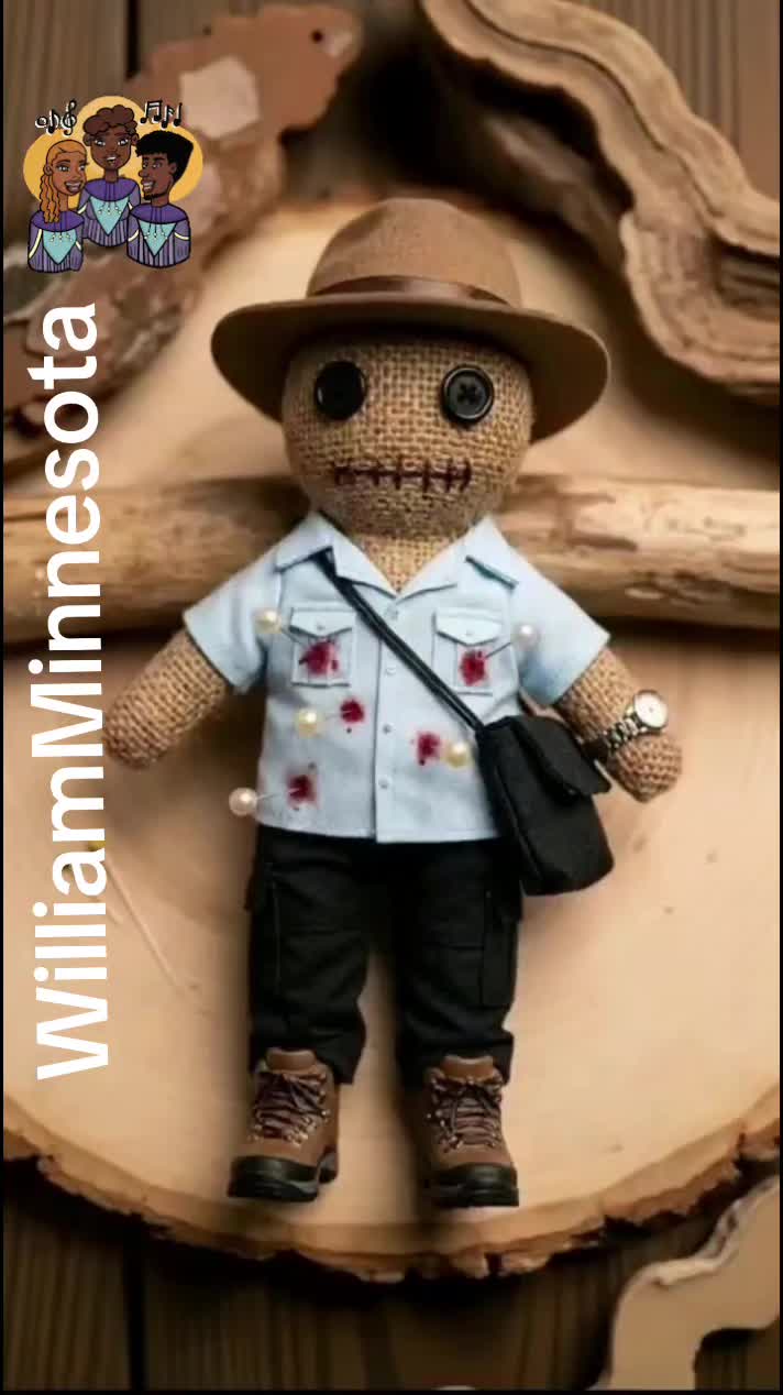 @WilliamMinnesota