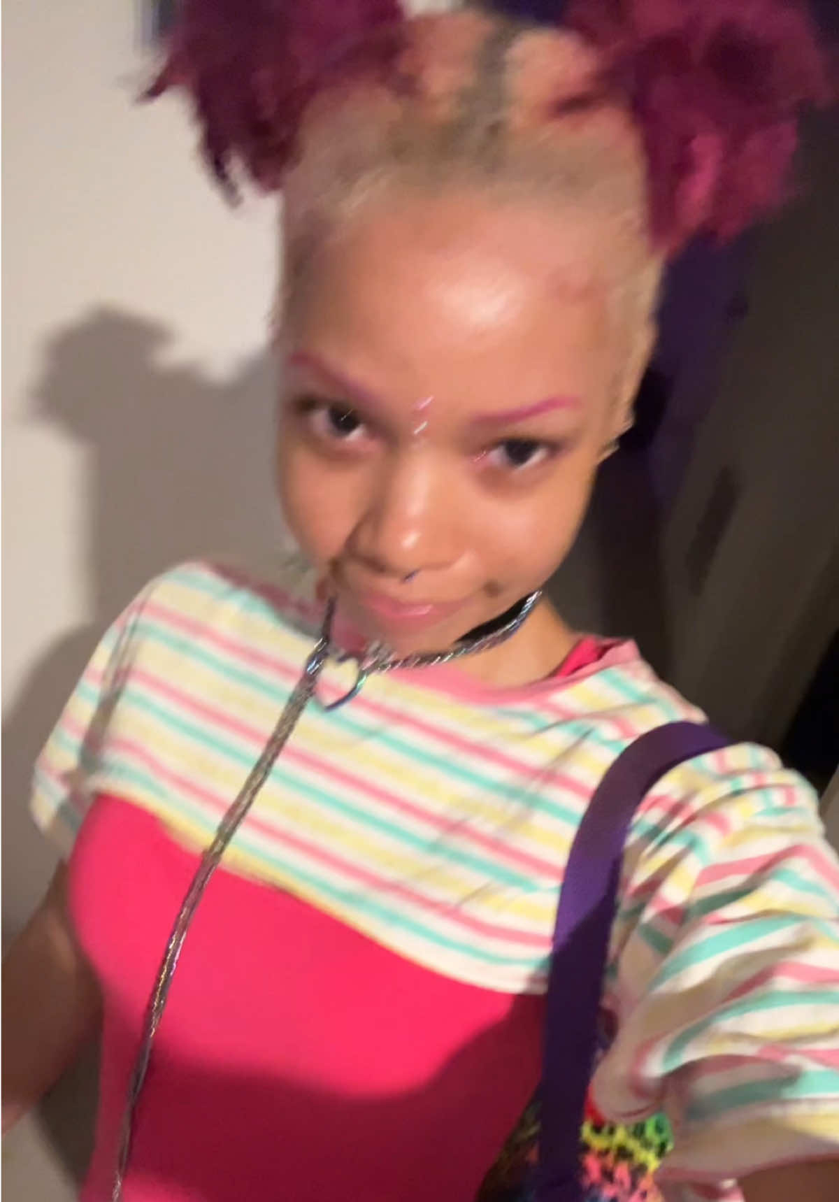 @amari