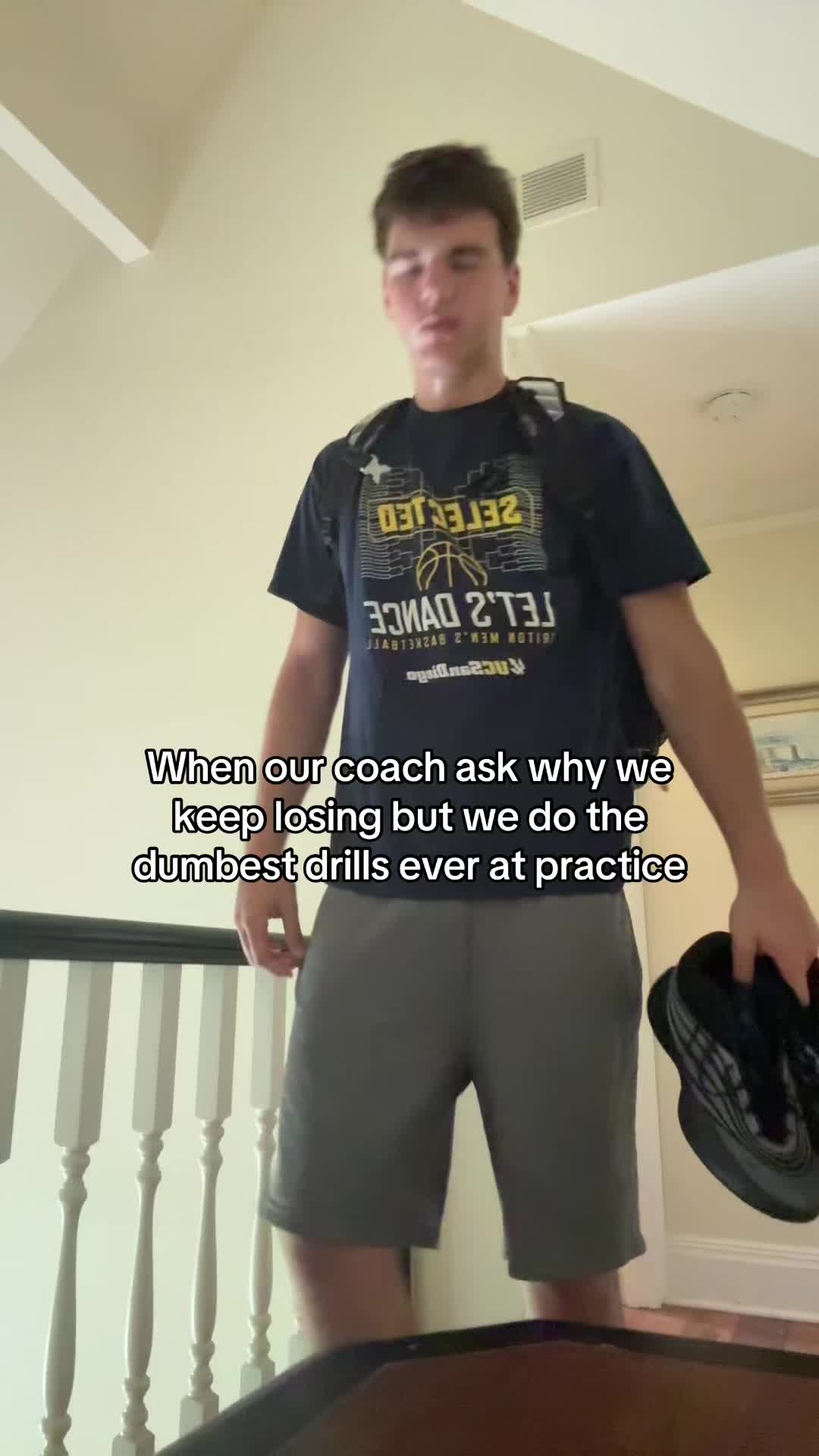 @arminhoops