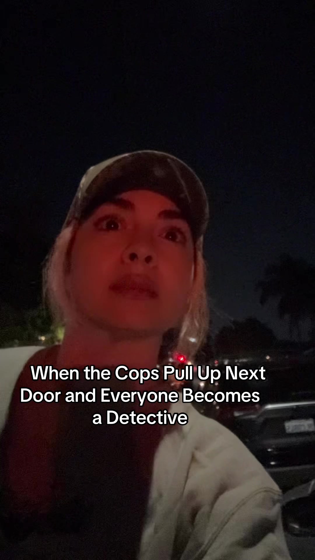 @hauntedlagirl