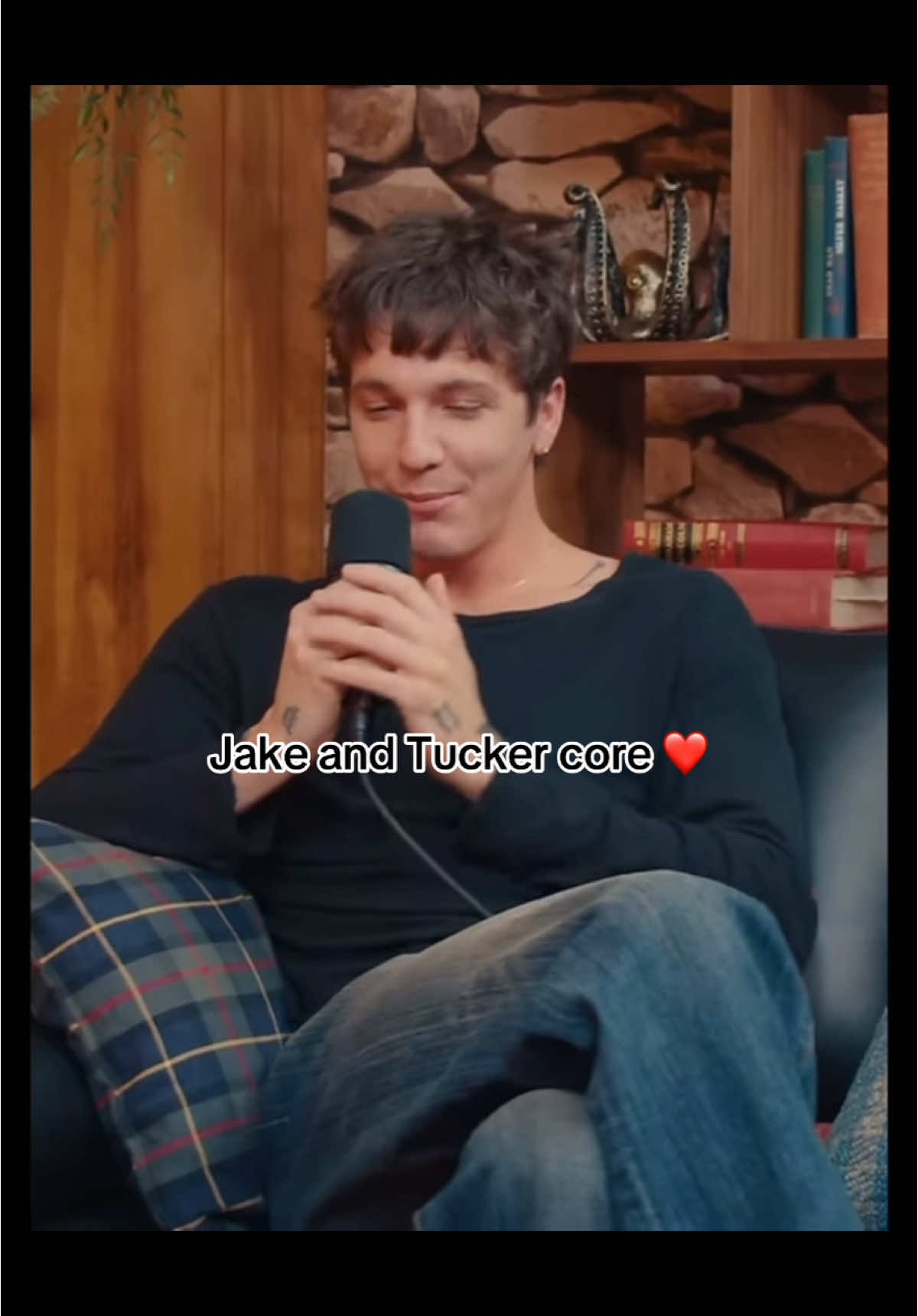 @Celebfanacount