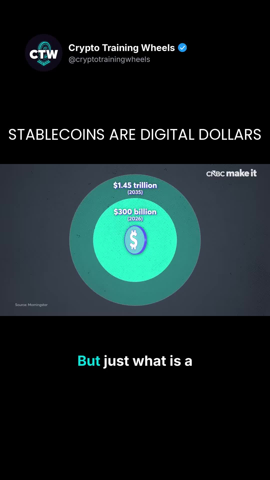 @cryptotrainingwheels