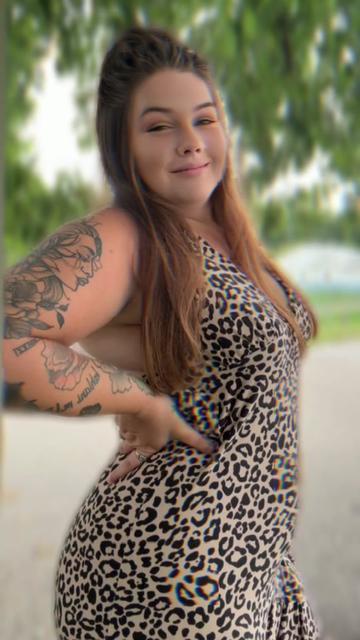 @MamacitaCait97🥀🎗️
