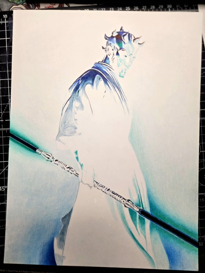 @AnimoshunArts