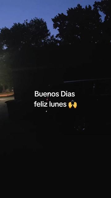 @MI SOMBRA 😈manny