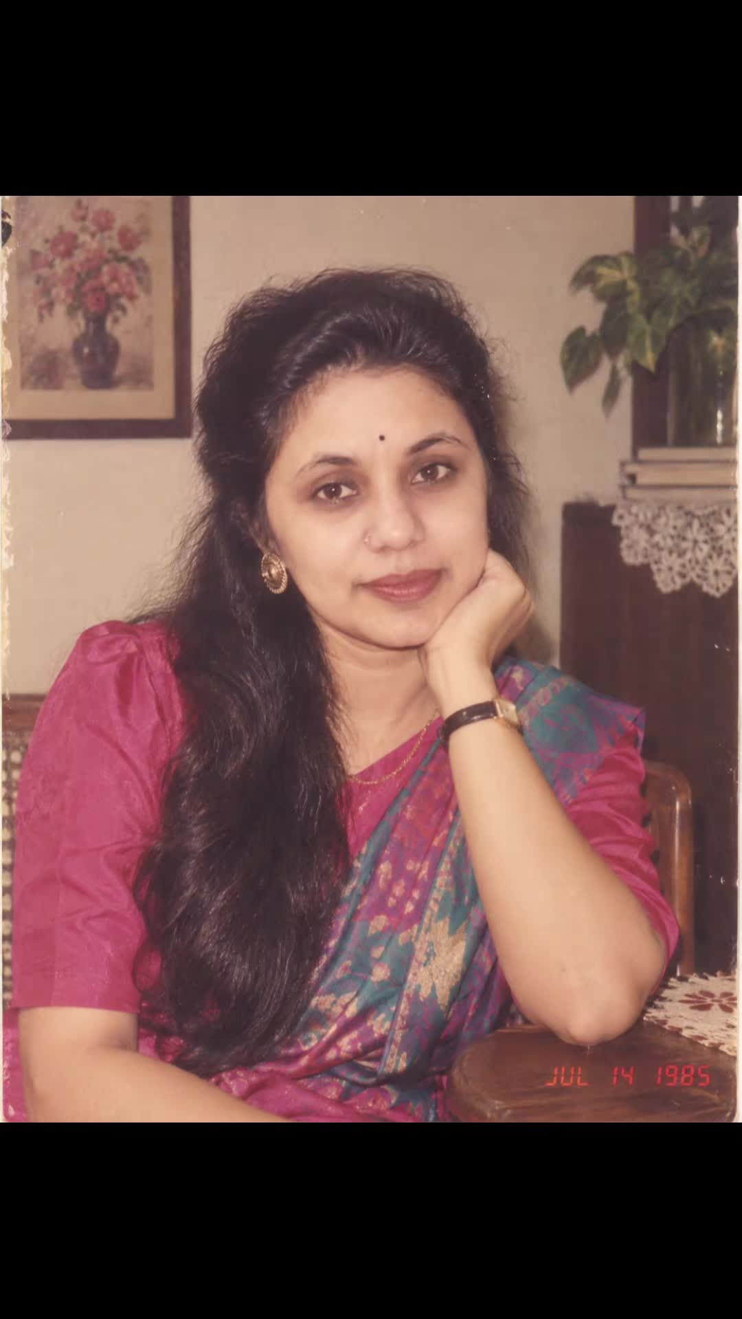 @Ranjita❤️