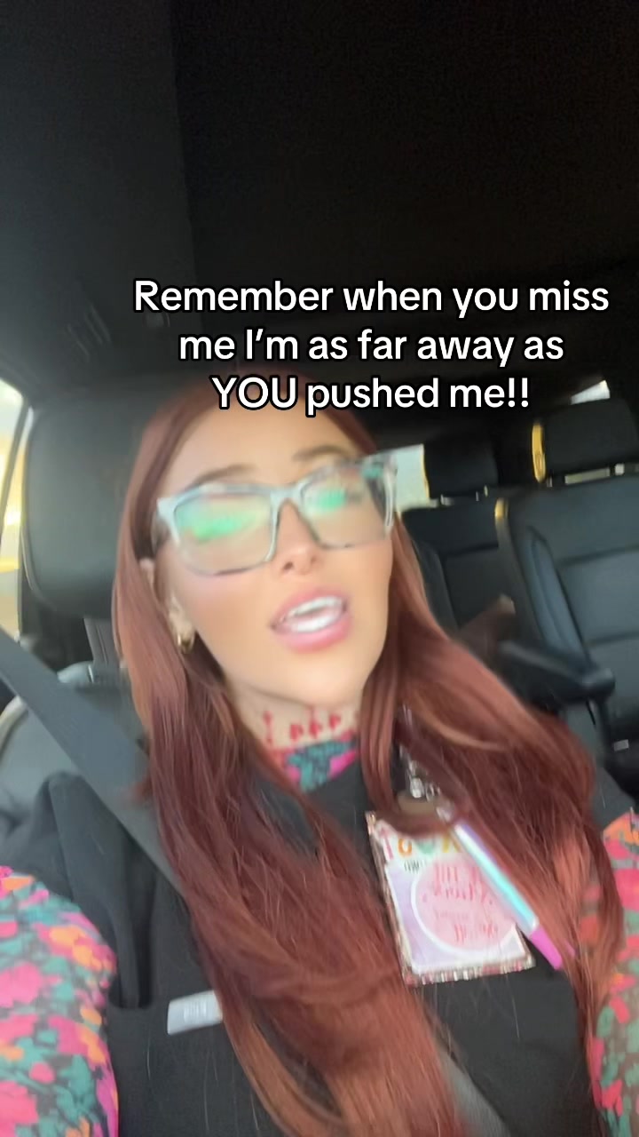 @JDelèon__