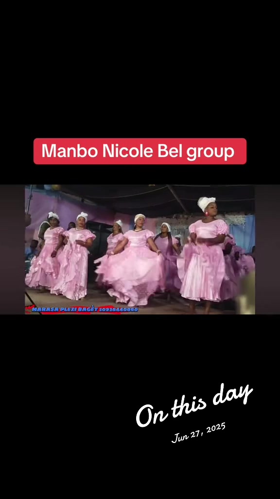 @Marassa Tailleur