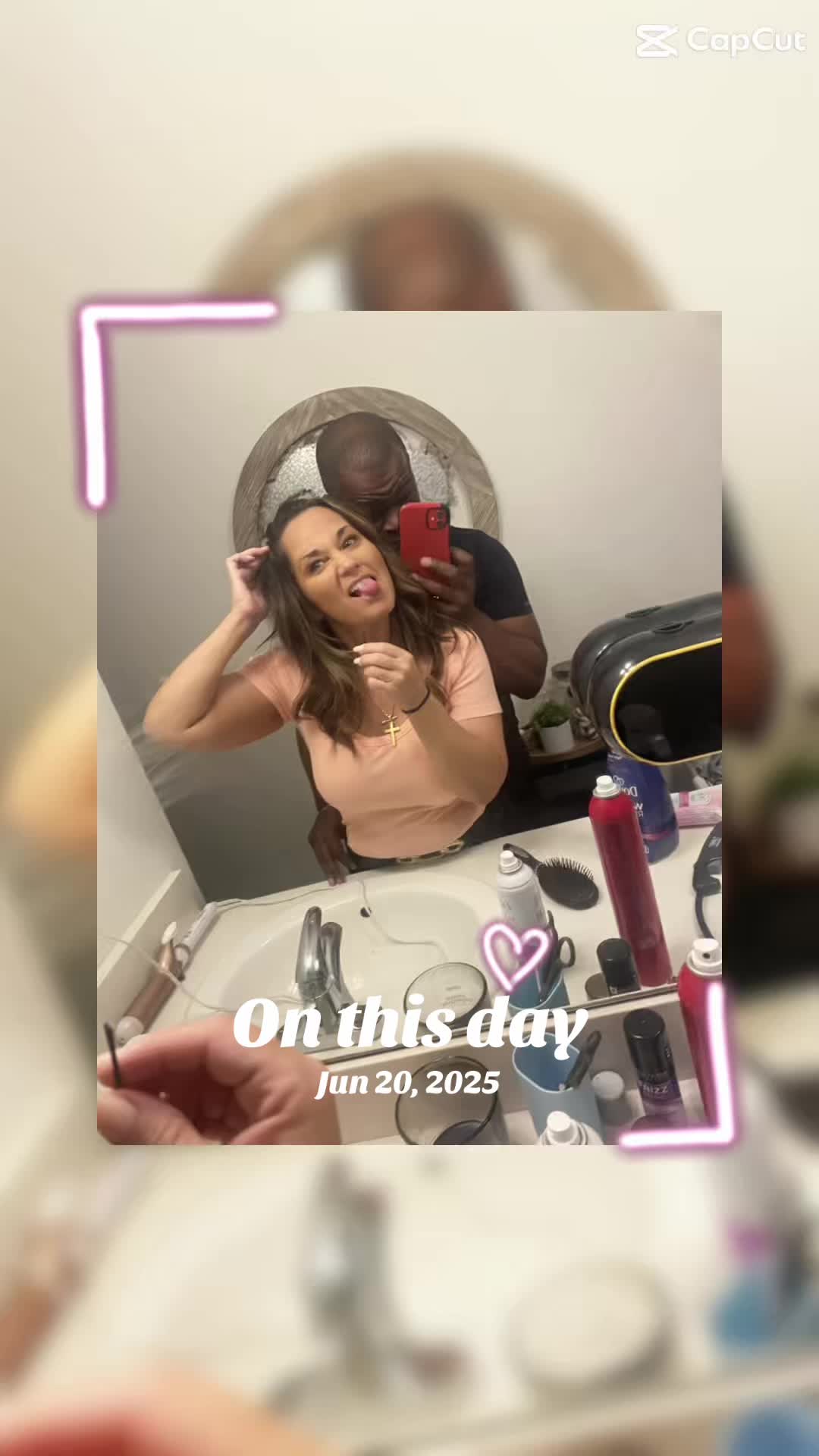 @D.H.🧡☮️