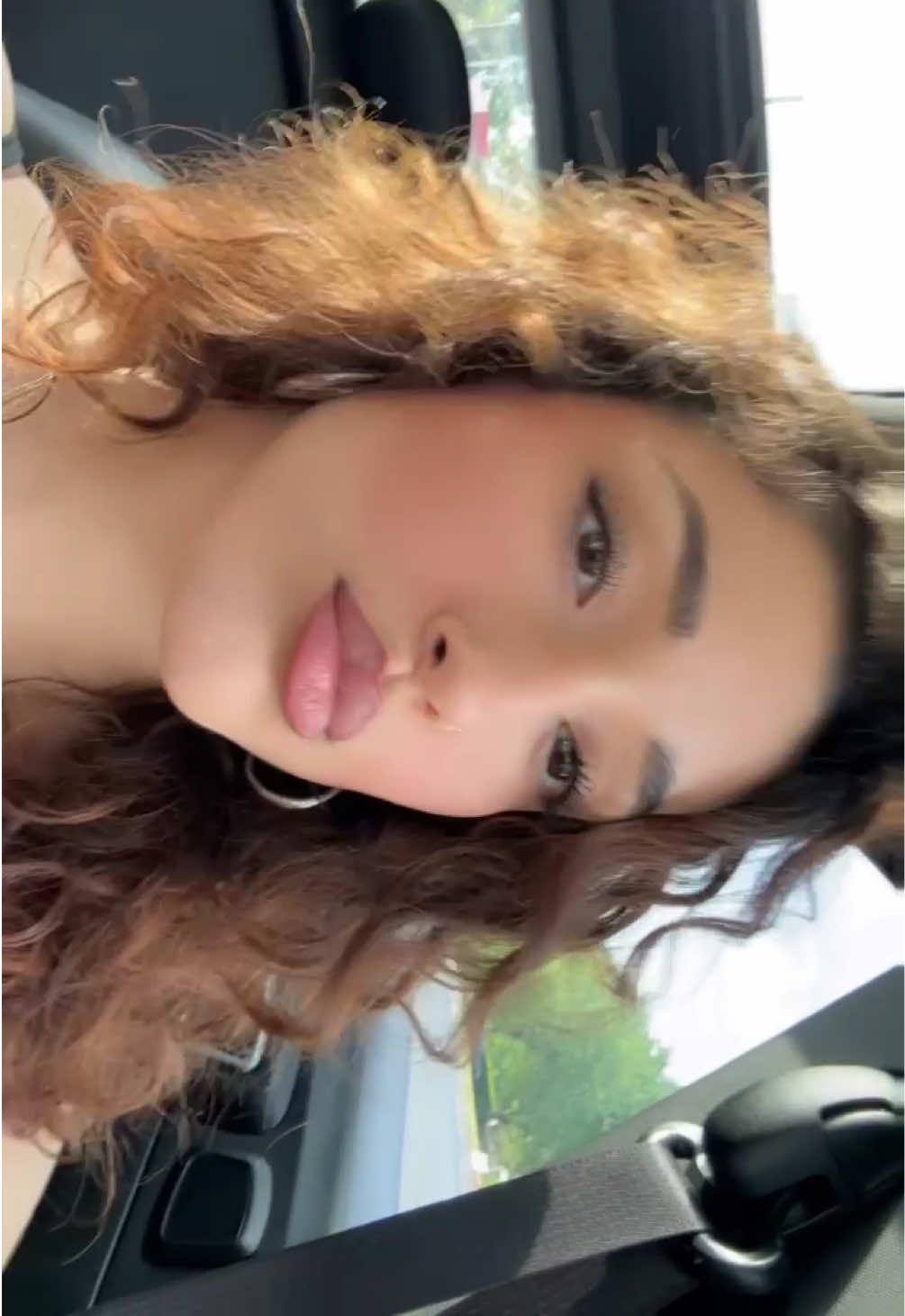 @la6ae6ecita