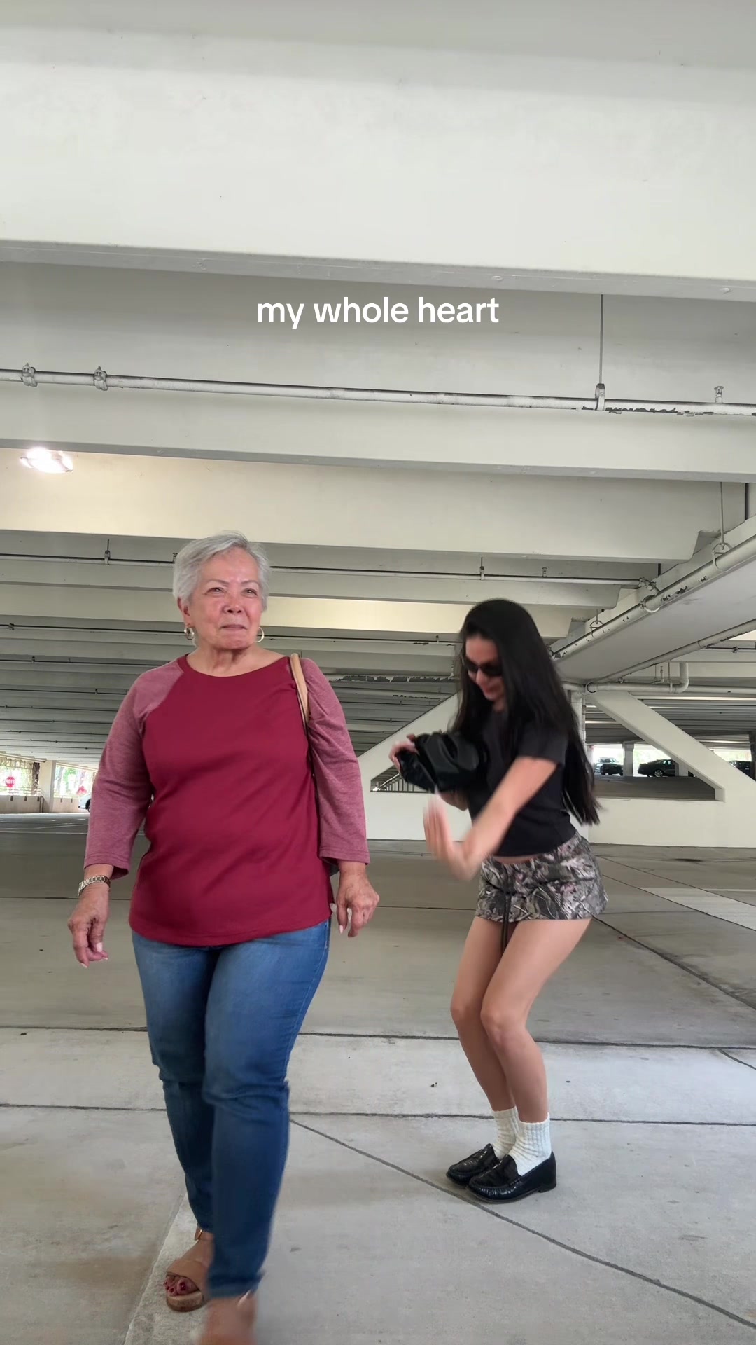 @kylie volkers