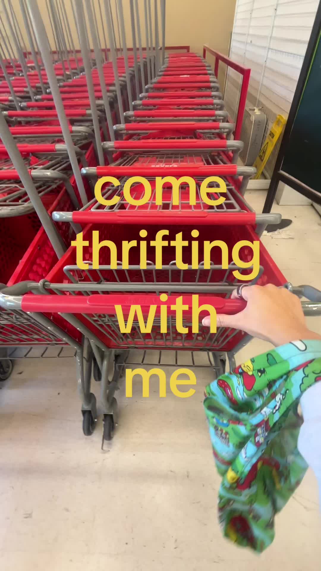 @antonia