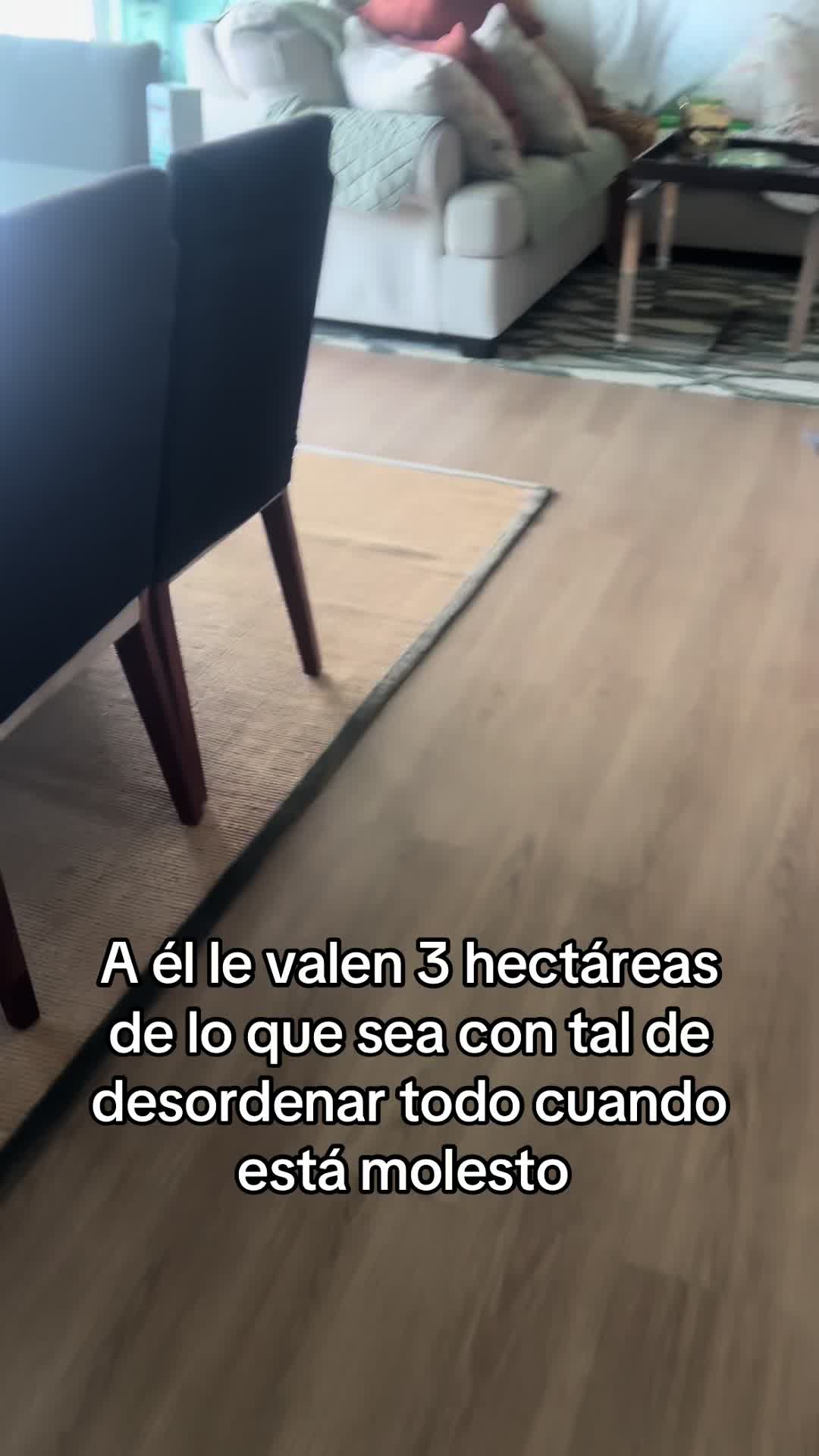 @Beyli