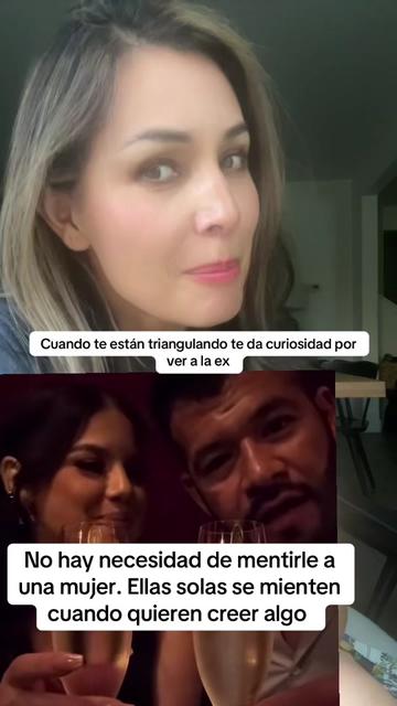 @Gina Escamilla