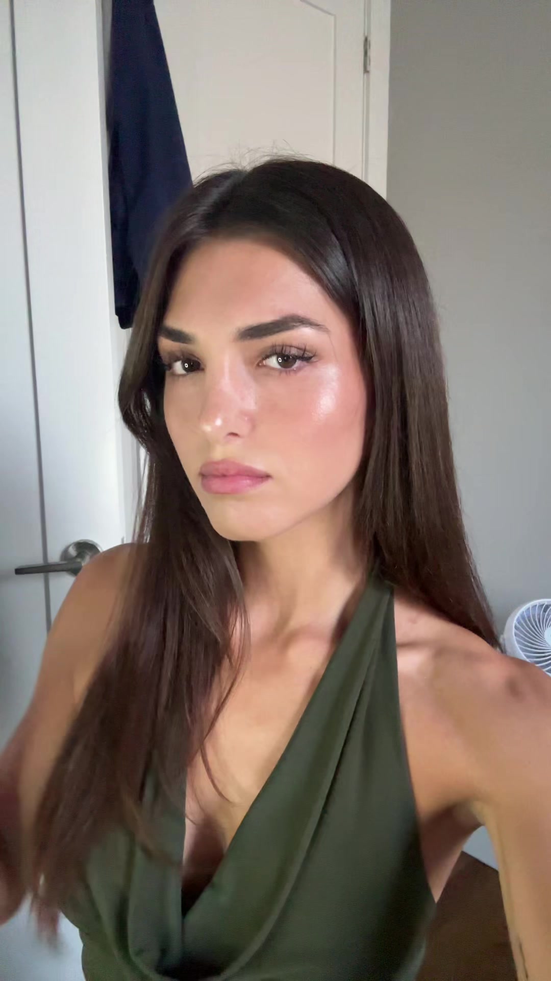 @Rawr
