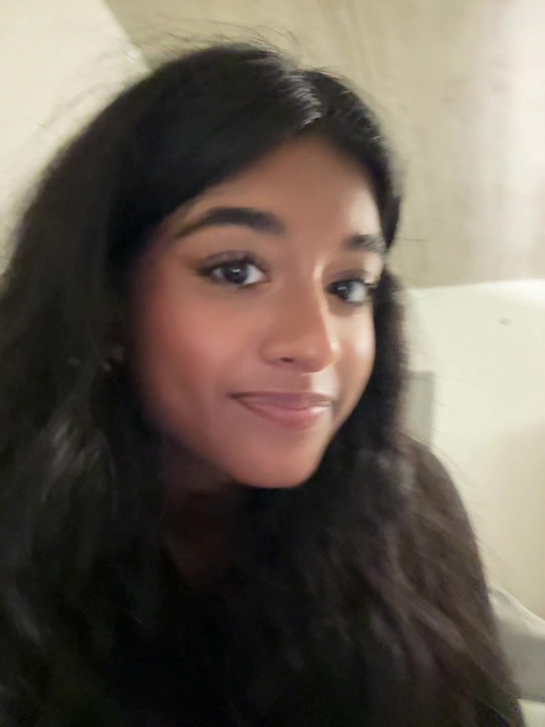 @harini
