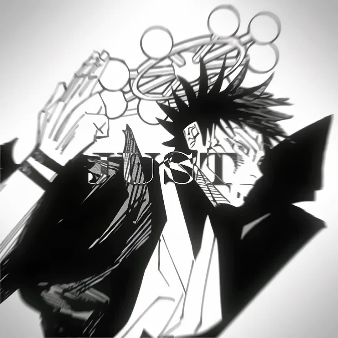 @𝐊𝐨𝐣𝐢𝐫𝐨☁️
