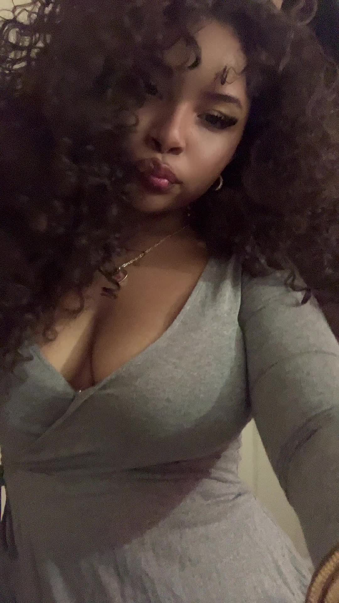 @Gorgeous princess🌸