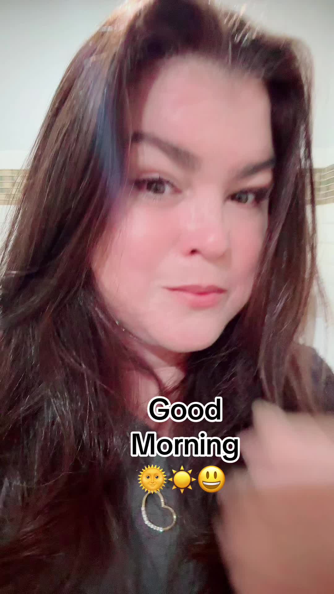 @Gisell0306