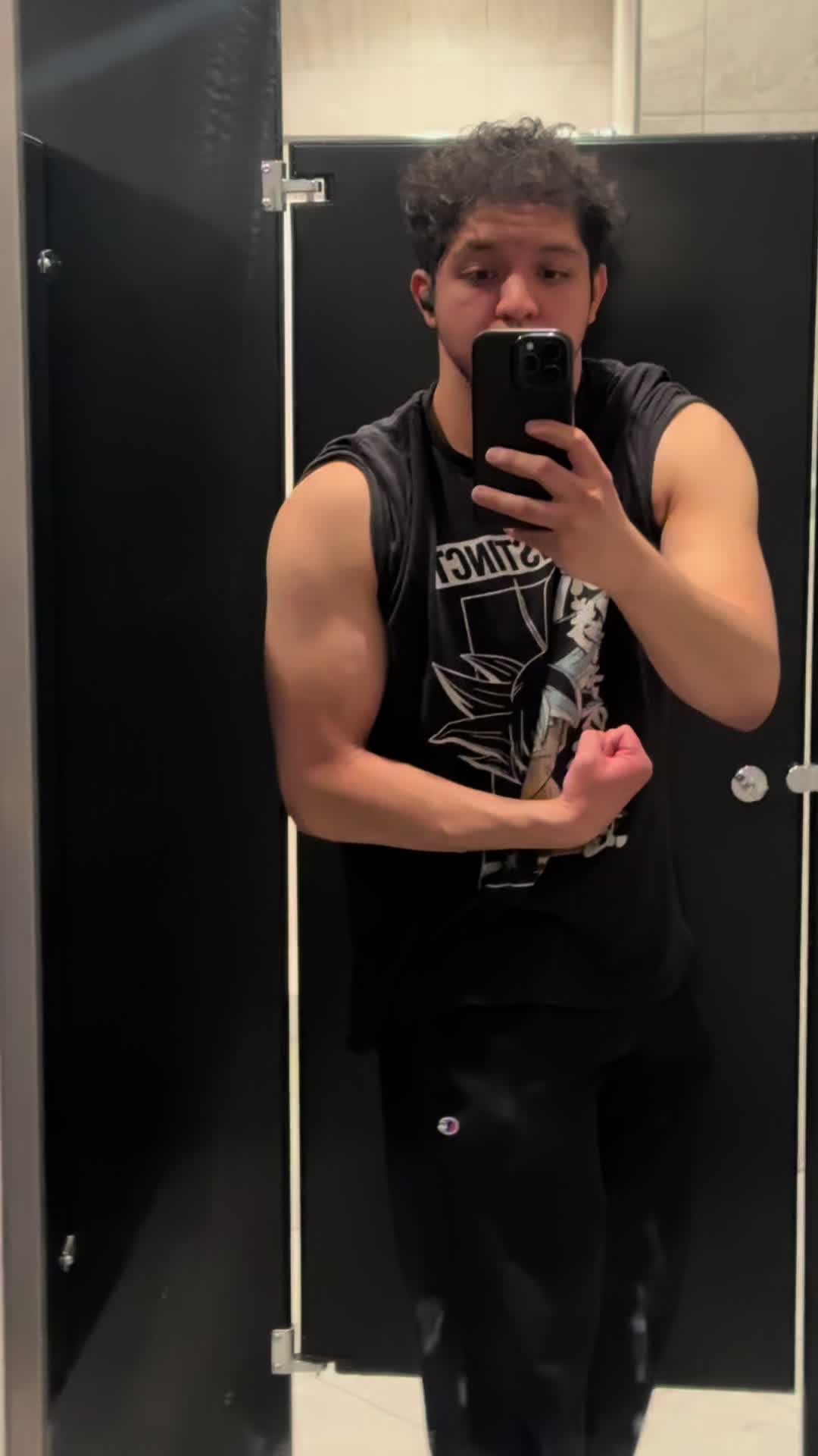 @axxel.pazz