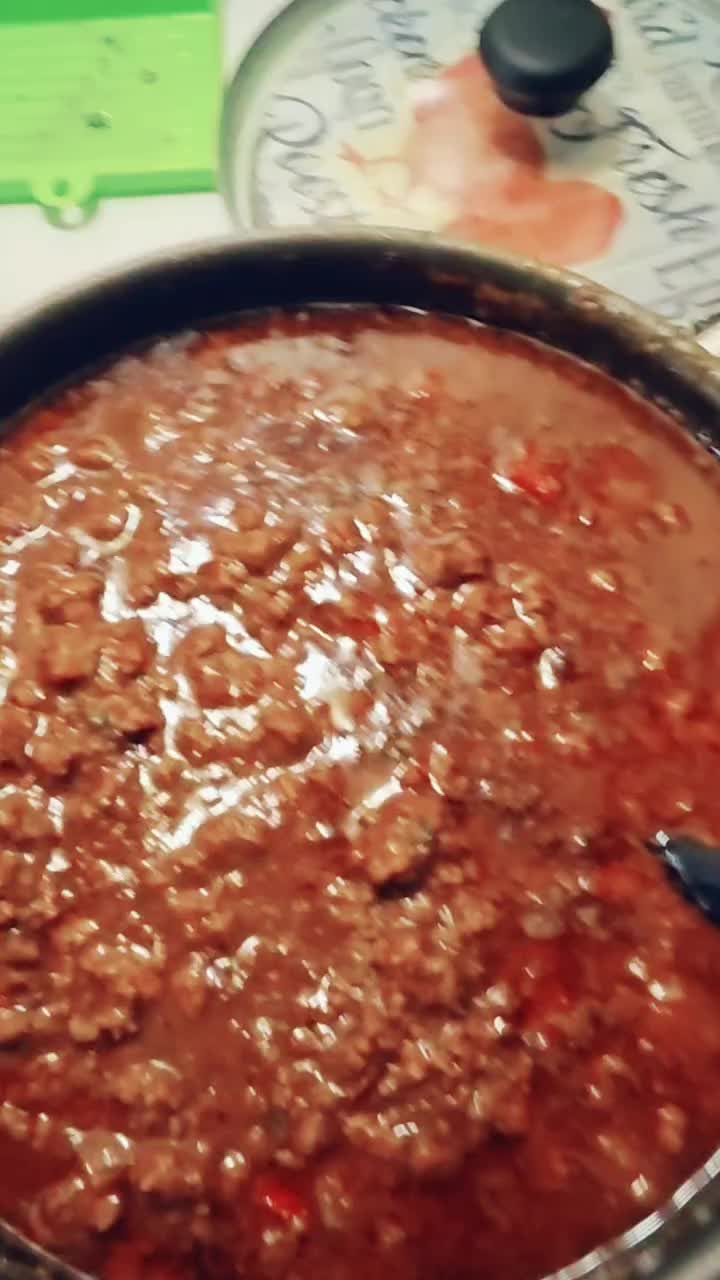 @blk_skorpio