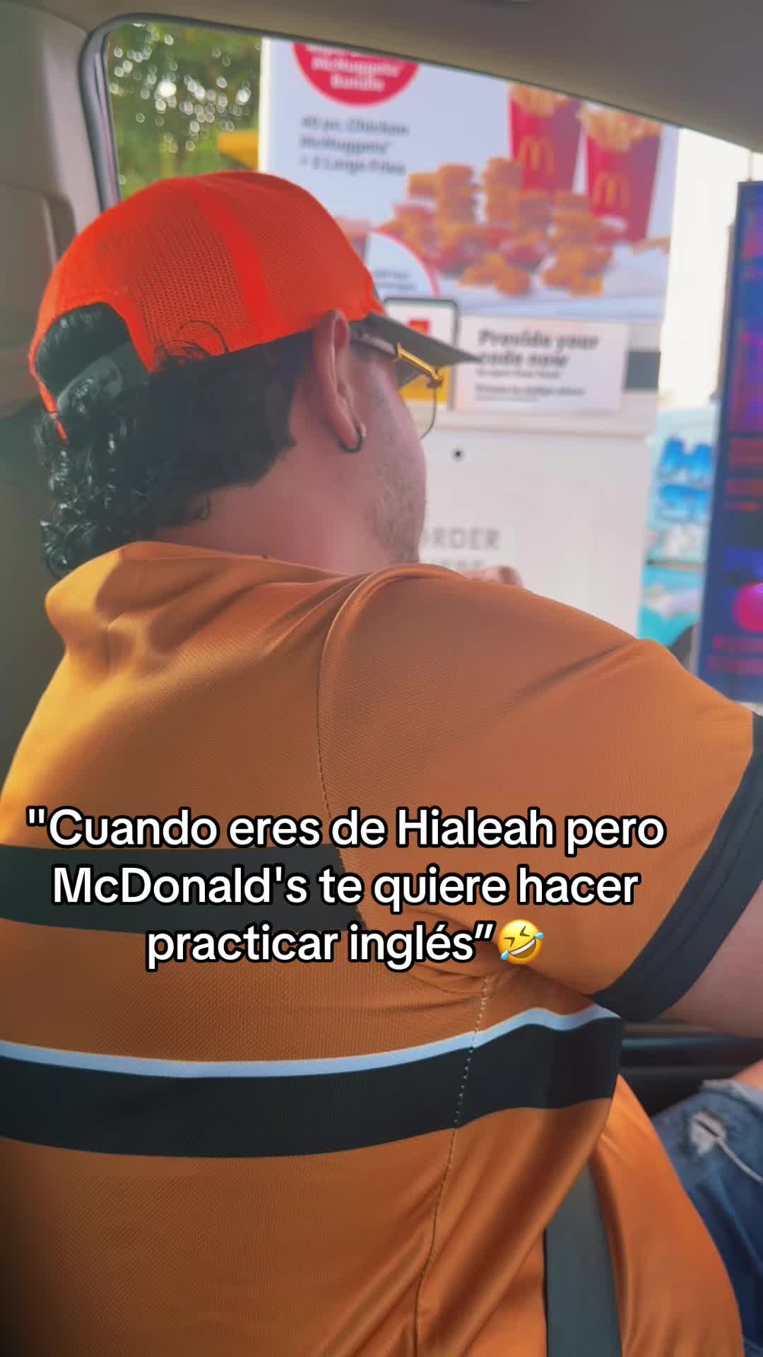 @Arakenia y Adrian