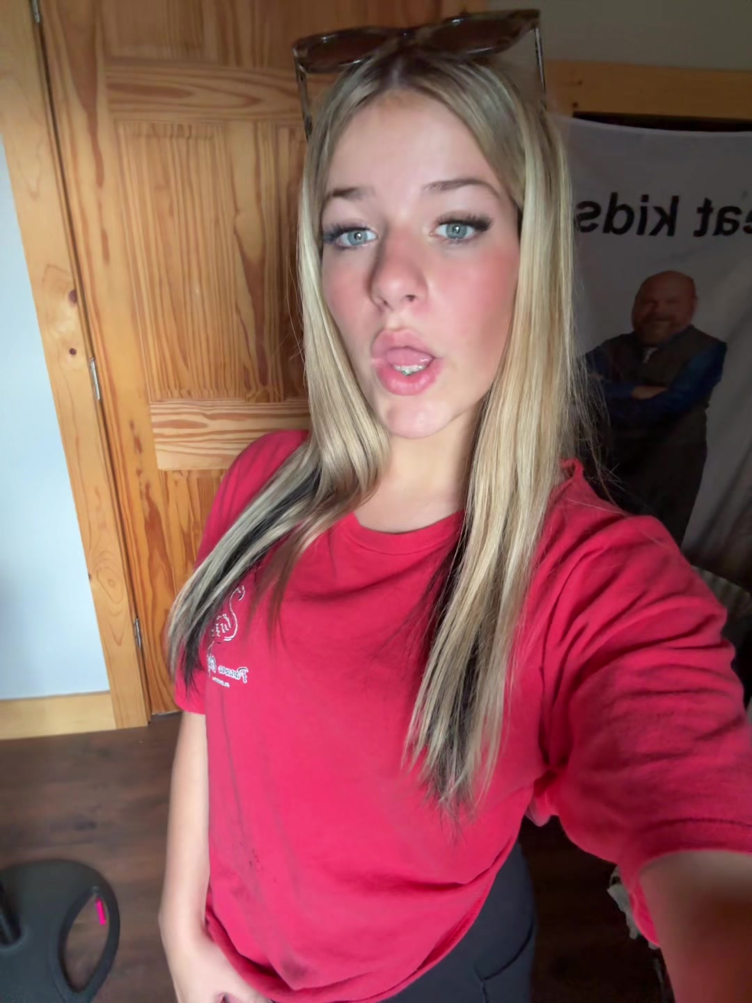 @Isabelle