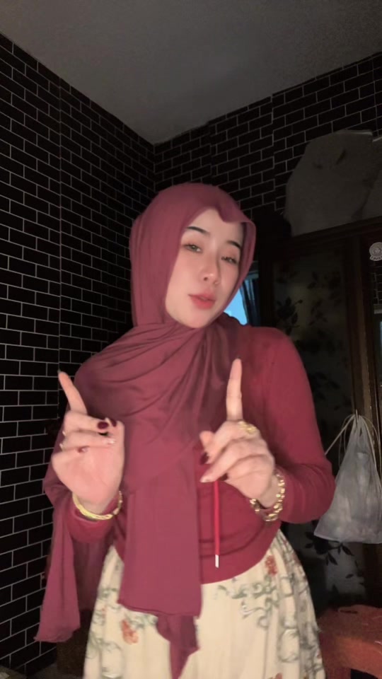 @Putri Yolanda