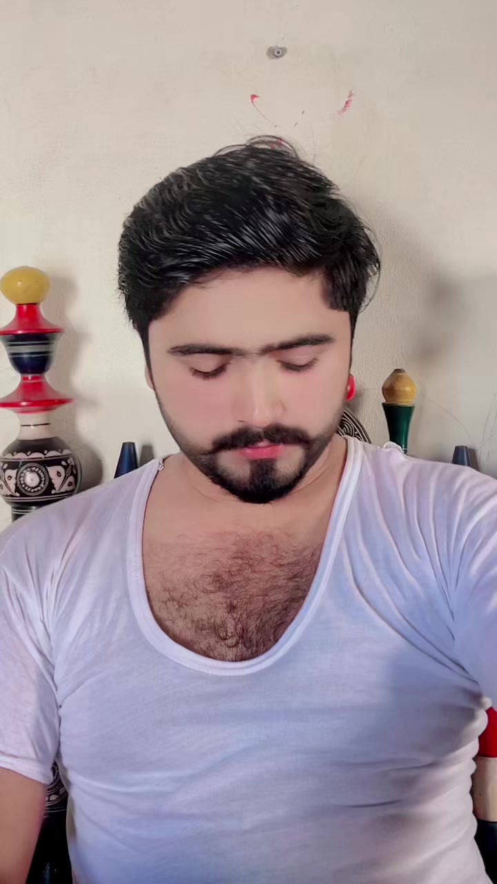 @Sami Chohan