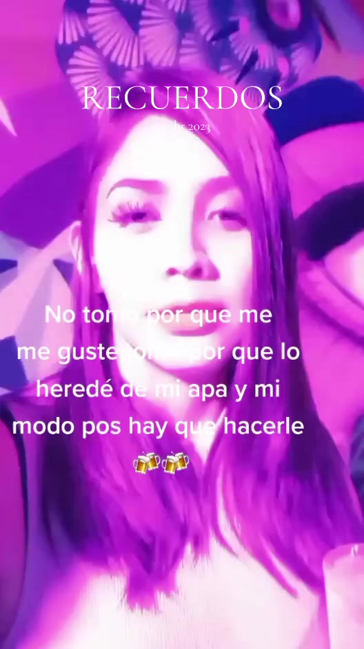 @M19t3n2z🦂