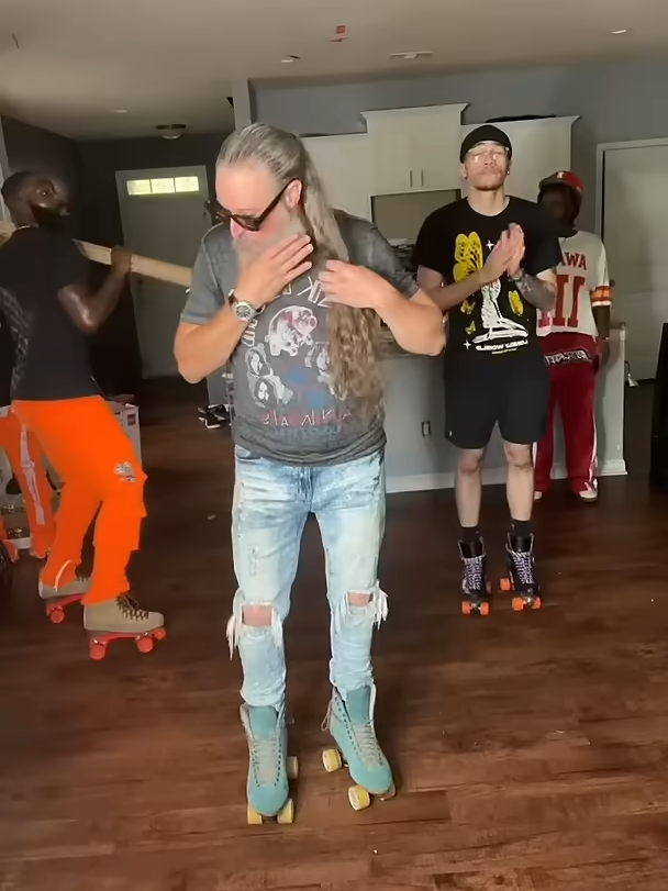 @FootballTalkiiii