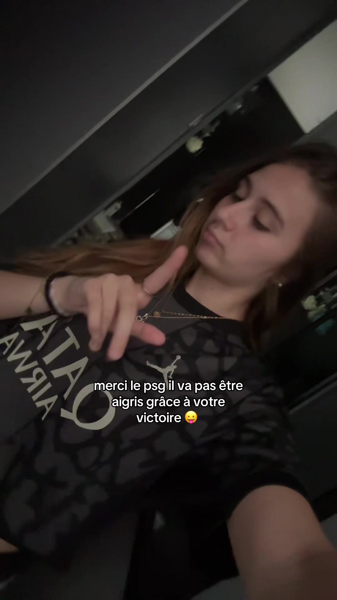 @𝐉𝐚𝐝𝐞