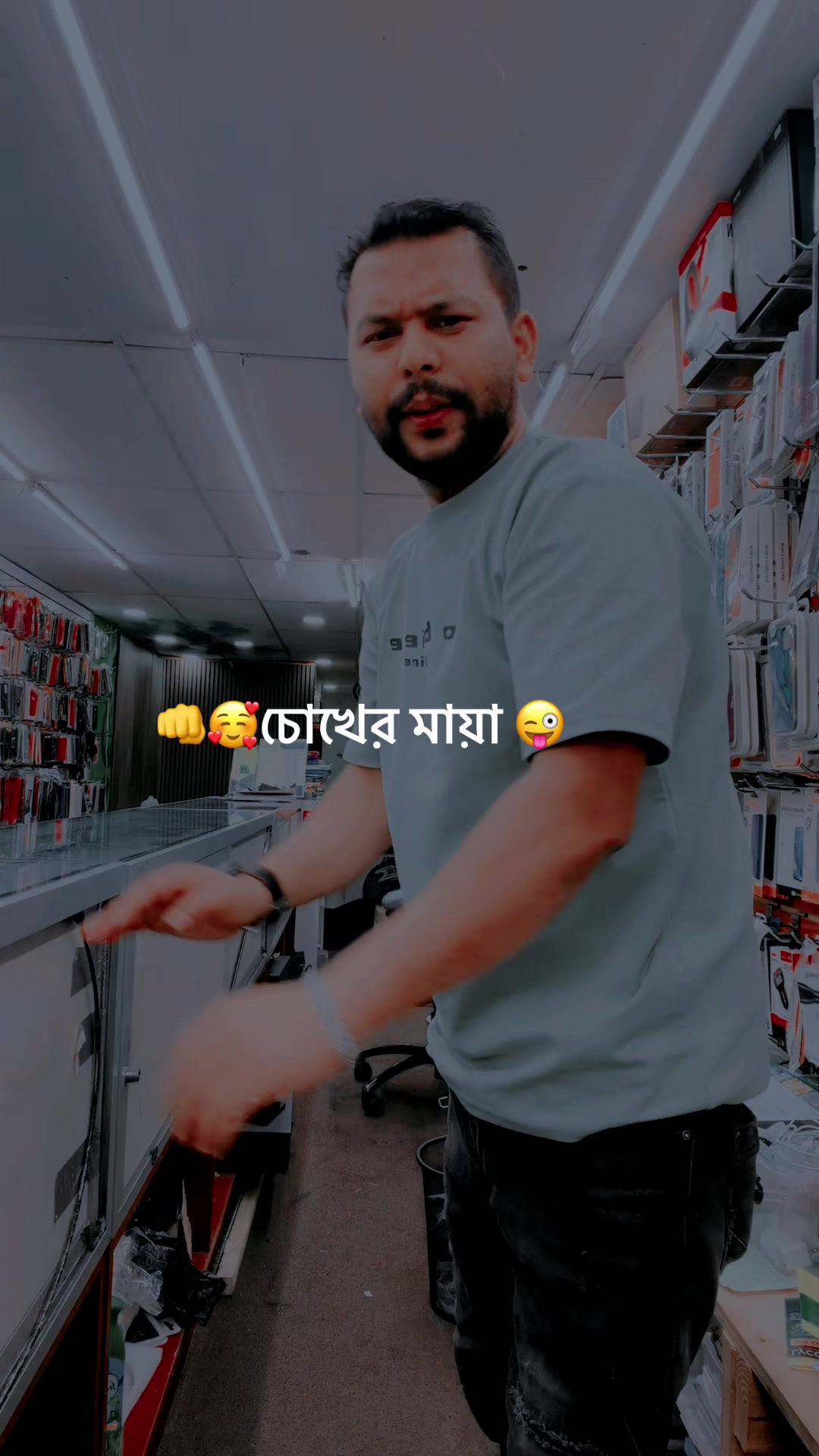@🇺🇸RAJU🇧🇩🇺🇸🇺🇸USA