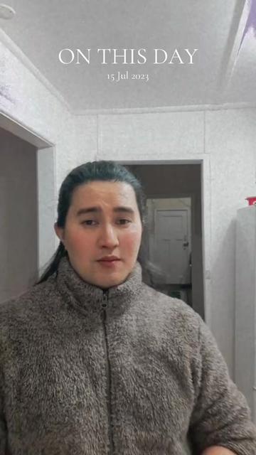 @Rakesh Gurung iv