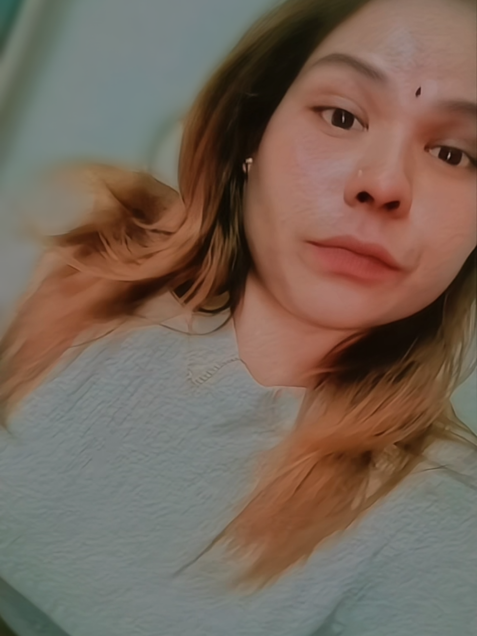 @🕊️🧿𝓣𝓪𝓶𝓲𝓵𝓢𝓮𝓵𝓿𝓲•🖤💎