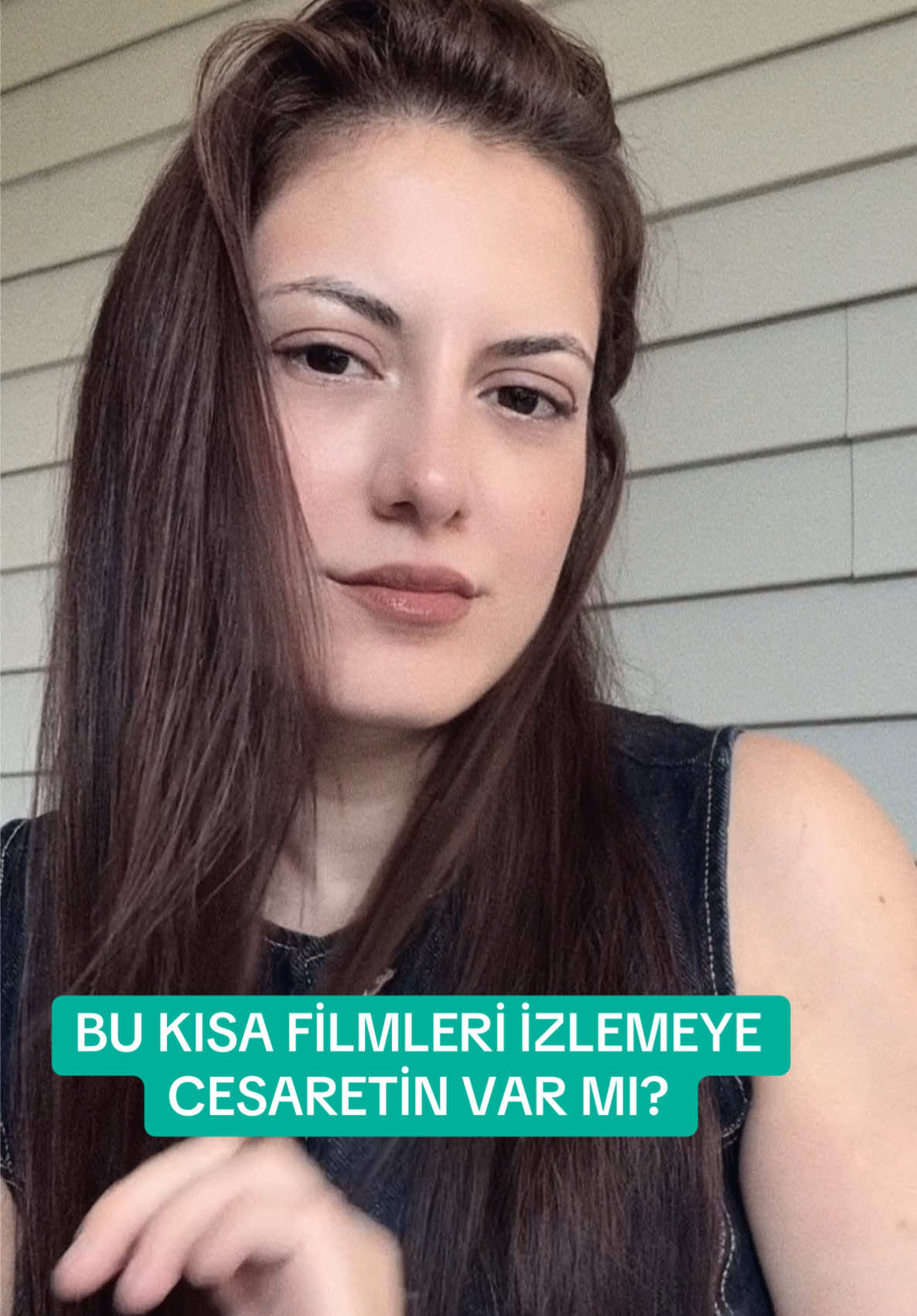 @benvaya